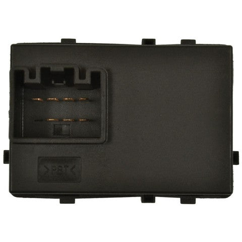 Standard Ignition Door Window Switch P/N:DWS-788 Fits: Ford F-150 03-02 - Image 4
