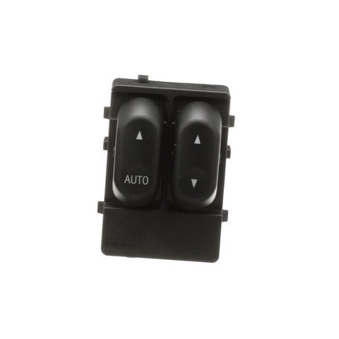 Standard Ignition Door Window Switch P/N:DWS-788 Fits: Ford F-150 03-02 - Image 1
