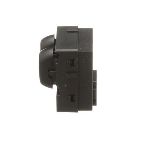 Standard Ignition Door Window Switch P/N:DWS-788 Fits: Ford F-150 03-02 - Image 5