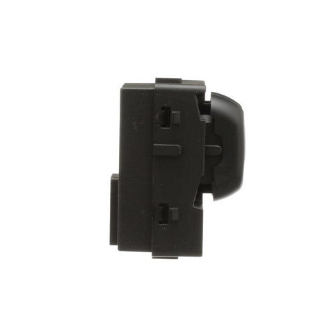 Standard Ignition Door Window Switch P/N:DWS-788 Fits: Ford F-150 03-02 - Image 6