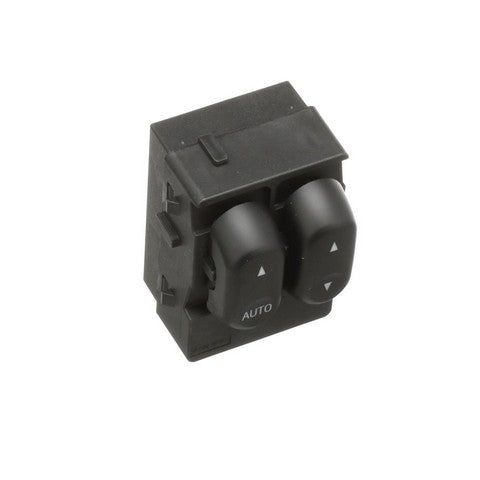 Standard Ignition Door Window Switch P/N:DWS-788 Fits: Ford F-150 03-02 - Image 7