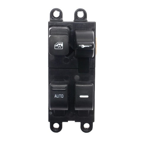 Standard Ignition Door Window Switch P/N:DWS-789 Fits: Mercury Villager 02-99 - Image 2