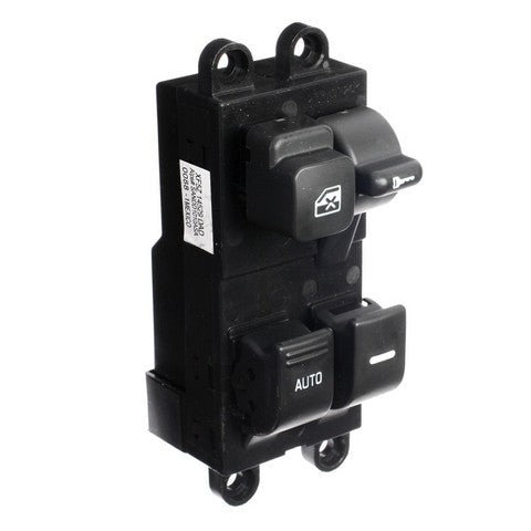 Standard Ignition Door Window Switch P/N:DWS-789 Fits: Mercury Villager 02-99 - Image 1