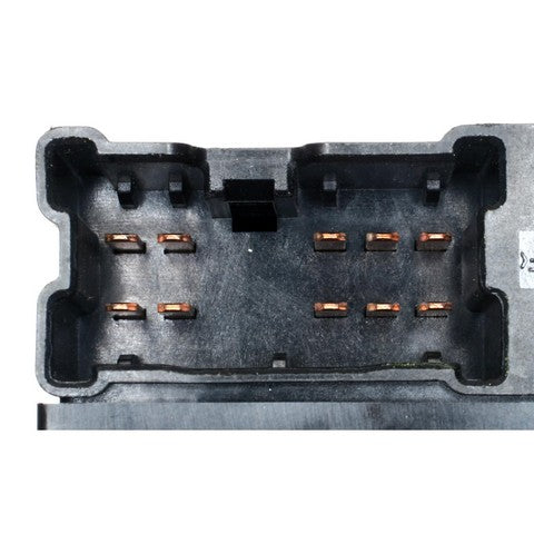 Standard Ignition Door Window Switch P/N:DWS-789 Fits: Mercury Villager 02-99 - Image 3