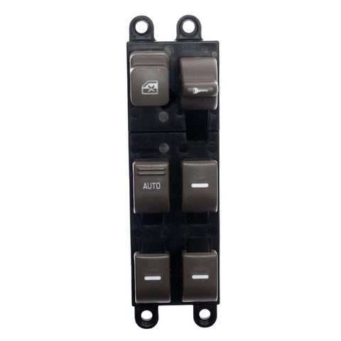 Standard Ignition Door Lock Switch,Door Window Switch P/N:DWS-790 Fits: Mercury Villager 02-99, Nissan Quest 02-00 - Image 2
