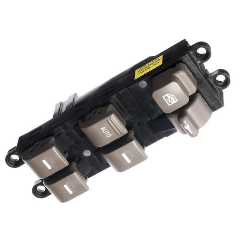 Standard Ignition Door Lock Switch,Door Window Switch P/N:DWS-790 Fits: Mercury Villager 02-99, Nissan Quest 02-00 - Image 1