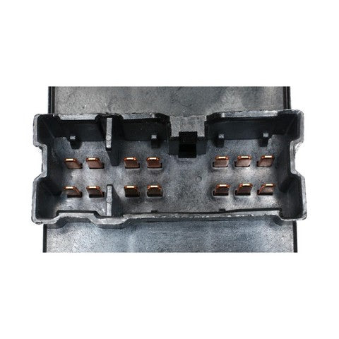 Standard Ignition Door Lock Switch,Door Window Switch P/N:DWS-790 Fits: Mercury Villager 02-99, Nissan Quest 02-00 - Image 3