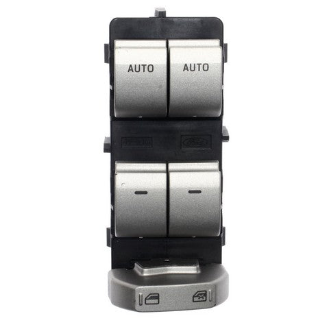 Standard Ignition Door Window Switch P/N:DWS-791 Fits: Lincoln Mkx 2007, Lincoln Mkz 10-07, Lincoln Navigator 10-07, Lincoln Zephyr 2006 - Image 2