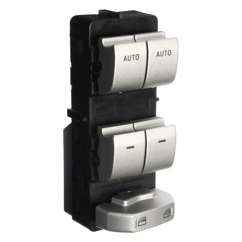Standard Ignition Door Window Switch P/N:DWS-791 Fits: Lincoln Mkx 2007, Lincoln Mkz 10-07, Lincoln Navigator 10-07, Lincoln Zephyr 2006 - Image 1