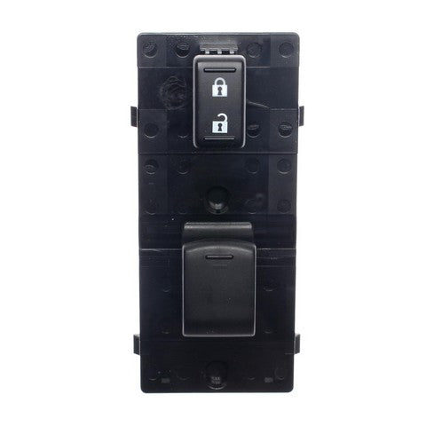 Standard Ignition Door Window Switch P/N:DWS-792 Fits: Nissan Frontier 09-07, Nissan Xterra 10-07 - Image 2