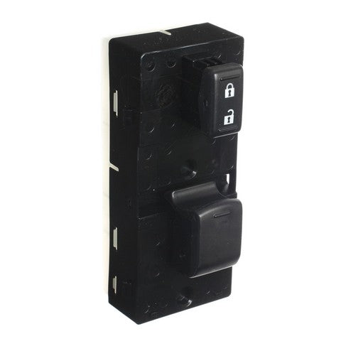 Standard Ignition Door Window Switch P/N:DWS-792 Fits: Nissan Frontier 09-07, Nissan Xterra 10-07 - Image 1