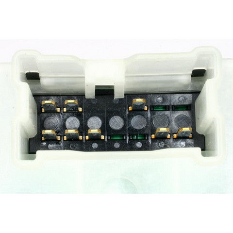 Standard Ignition Door Window Switch P/N:DWS-792 Fits: Nissan Frontier 09-07, Nissan Xterra 10-07 - Image 3