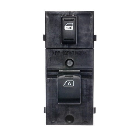 Standard Ignition Door Window Switch P/N:DWS-793 Fits: Infiniti G35 06-05, Nissan 350z 05-03 - Image 2