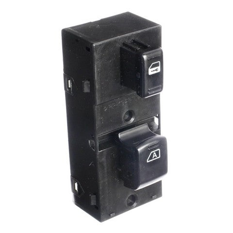 Standard Ignition Door Window Switch P/N:DWS-793 Fits: Infiniti G35 06-05, Nissan 350z 05-03 - Image 1