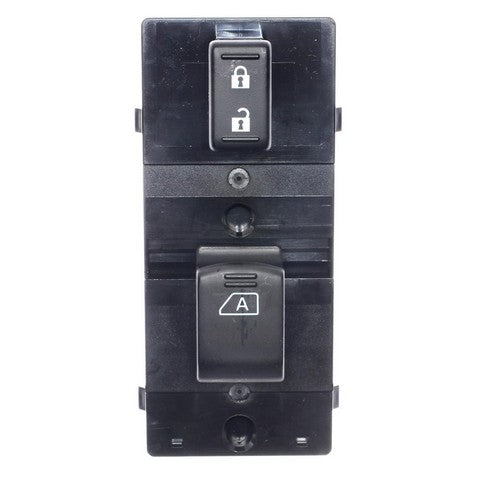 Standard Ignition Door Window Switch P/N:DWS-794 Fits: Infiniti Ex35 12-08, Infiniti Ex37 2013, Infiniti Qx50 17-14 - Image 2