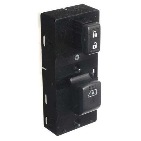 Standard Ignition Door Window Switch P/N:DWS-794 Fits: Infiniti Ex35 12-08, Infiniti Ex37 2013, Infiniti Qx50 17-14 - Image 1