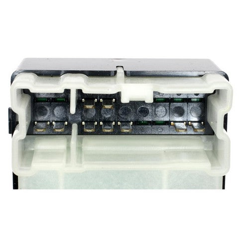 Standard Ignition Door Window Switch P/N:DWS-794 Fits: Infiniti Ex35 12-08, Infiniti Ex37 2013, Infiniti Qx50 17-14 - Image 3