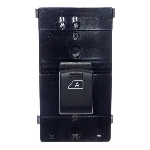 Standard Ignition Door Window Switch P/N:DWS-795 Fits: Nissan Maxima 13-09 - Image 2