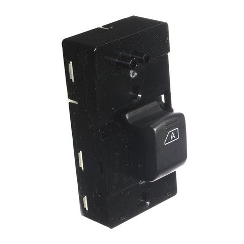 Standard Ignition Door Window Switch P/N:DWS-795 Fits: Nissan Maxima 13-09 - Image 1