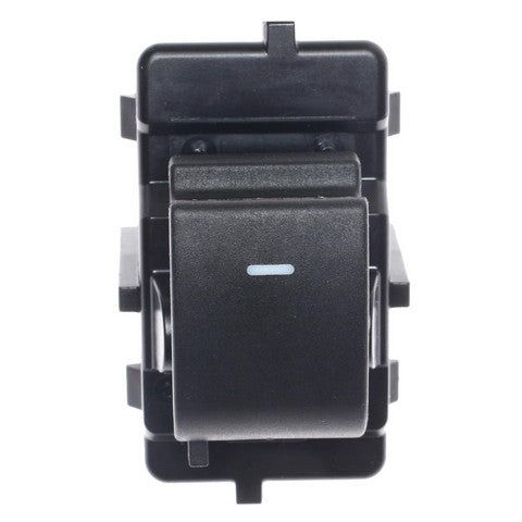 Standard Ignition Door Window Switch P/N:DWS-797 Fits: Ford F-150 15-09 - Image 2