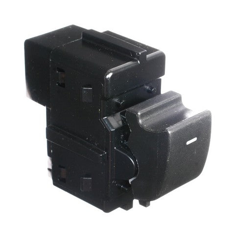 Standard Ignition Door Window Switch P/N:DWS-797 Fits: Ford F-150 15-09 - Image 1