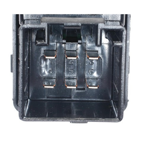 Standard Ignition Door Window Switch P/N:DWS-797 Fits: Ford F-150 15-09 - Image 3
