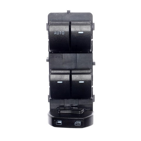 Standard Ignition Door Window Switch P/N:DWS-798 Fits: Ford Crown Victoria 11-09, Ford Fusion 09-08, Mercury Grand Marquis 11-09 - Image 2