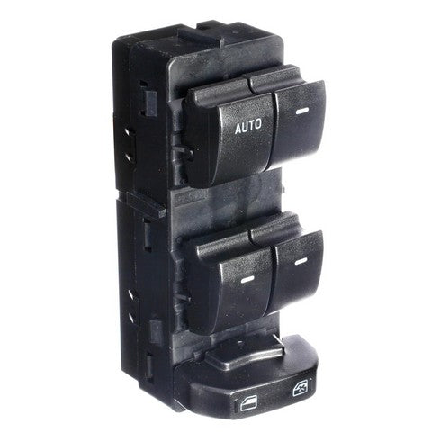Standard Ignition Door Window Switch P/N:DWS-798 Fits: Ford Crown Victoria 11-09, Ford Fusion 09-08, Mercury Grand Marquis 11-09 - Image 1