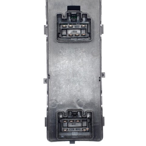Standard Ignition Door Window Switch P/N:DWS-798 Fits: Ford Crown Victoria 11-09, Ford Fusion 09-08, Mercury Grand Marquis 11-09 - Image 3