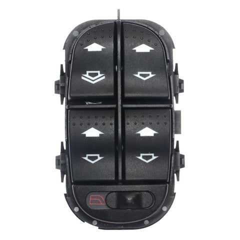 Standard Ignition Door Window Switch P/N:DWS-805 Fits: Ford Focus 07-00 - Image 3