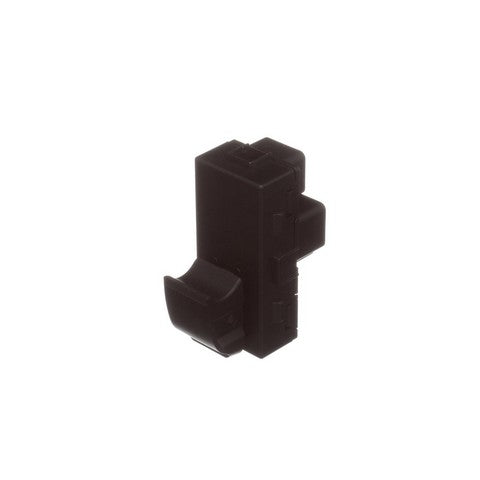 Standard Ignition Door Window Switch P/N:DWS-807 Fits: Buick Enclave, Chevrolet Hhr, Chevrolet Silverado 1500, Chevrolet Silverado 2500 Hd, Chevrolet Silverado 3500 Hd, Chevrolet Traverse, GMC Acadia, GMC Acadia Limited, GMC Sierra 1500 - Image 2