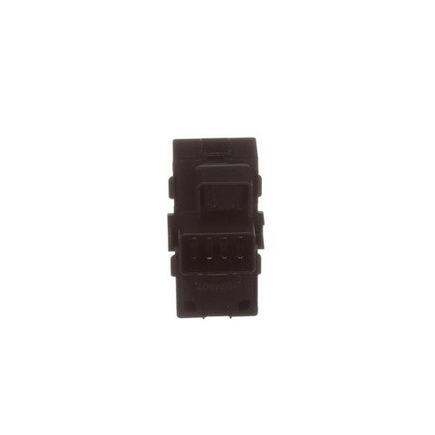 Standard Ignition Door Window Switch P/N:DWS-807 Fits: Buick Enclave, Chevrolet Hhr, Chevrolet Silverado 1500, Chevrolet Silverado 2500 Hd, Chevrolet Silverado 3500 Hd, Chevrolet Traverse, GMC Acadia, GMC Acadia Limited, GMC Sierra 1500 - Image 3