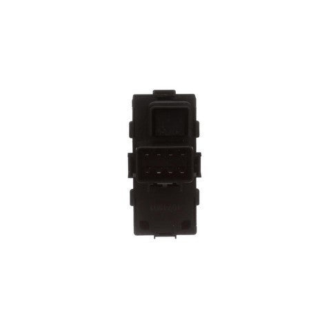Standard Ignition Door Window Switch P/N:DWS-807 Fits: Buick Enclave, Chevrolet Hhr, Chevrolet Silverado 1500, Chevrolet Silverado 2500 Hd, Chevrolet Silverado 3500 Hd, Chevrolet Traverse, GMC Acadia, GMC Acadia Limited, GMC Sierra 1500 - Image 4