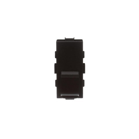 Standard Ignition Door Window Switch P/N:DWS-807 Fits: Buick Enclave, Chevrolet Hhr, Chevrolet Silverado 1500, Chevrolet Silverado 2500 Hd, Chevrolet Silverado 3500 Hd, Chevrolet Traverse, GMC Acadia, GMC Acadia Limited, GMC Sierra 1500 - Image 1