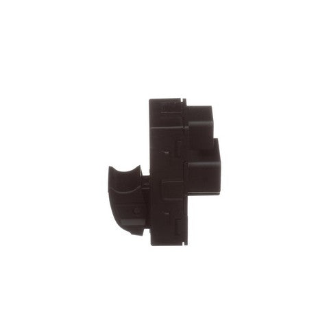 Standard Ignition Door Window Switch P/N:DWS-807 Fits: Buick Enclave, Chevrolet Hhr, Chevrolet Silverado 1500, Chevrolet Silverado 2500 Hd, Chevrolet Silverado 3500 Hd, Chevrolet Traverse, GMC Acadia, GMC Acadia Limited, GMC Sierra 1500 - Image 5