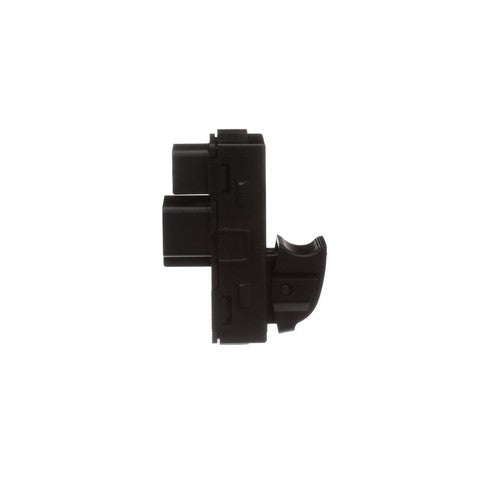 Standard Ignition Door Window Switch P/N:DWS-807 Fits: Buick Enclave, Chevrolet Hhr, Chevrolet Silverado 1500, Chevrolet Silverado 2500 Hd, Chevrolet Silverado 3500 Hd, Chevrolet Traverse, GMC Acadia, GMC Acadia Limited, GMC Sierra 1500 - Image 6