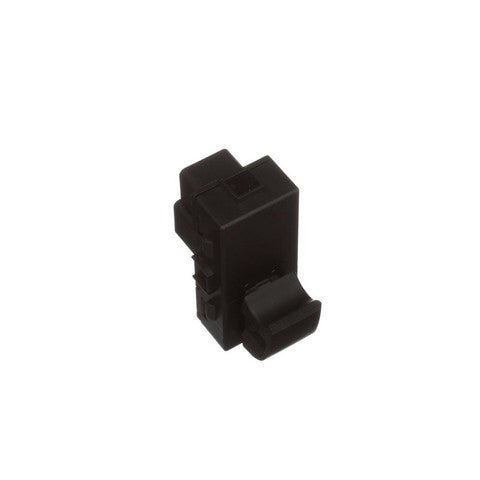 Standard Ignition Door Window Switch P/N:DWS-807 Fits: Buick Enclave, Chevrolet Hhr, Chevrolet Silverado 1500, Chevrolet Silverado 2500 Hd, Chevrolet Silverado 3500 Hd, Chevrolet Traverse, GMC Acadia, GMC Acadia Limited, GMC Sierra 1500 - Image 7