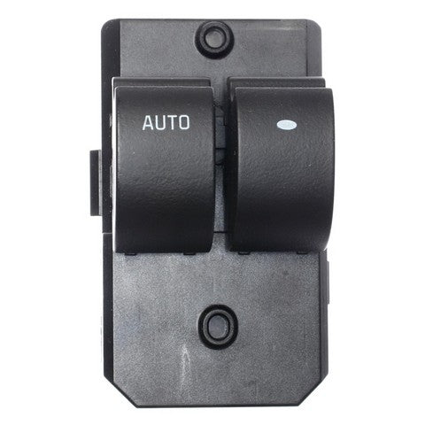 Standard Ignition Door Window Switch P/N:DWS-808 Fits: Chevrolet Cobalt 10-05, Pontiac G5 09-07 - Image 2