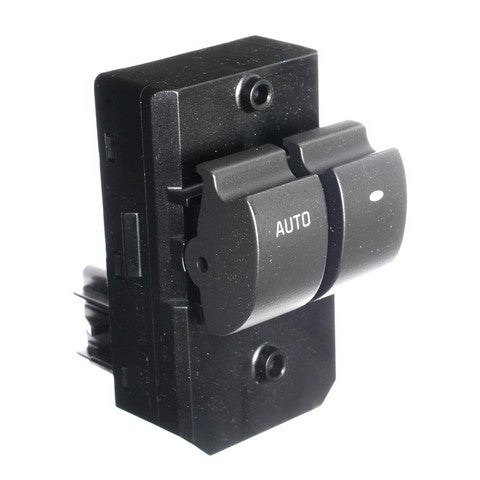 Standard Ignition Door Window Switch P/N:DWS-808 Fits: Chevrolet Cobalt 10-05, Pontiac G5 09-07 - Image 1