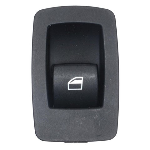 Standard Ignition Door Window Switch P/N:DWS-811 Fits: BMW 528i 10-08, BMW 528i Xdrive 10-09, BMW 528xi 2008, BMW 535i 10-08, BMW 535i Xdrive 10-09, BMW 535xi 2008, BMW 550i 10-08, BMW X3 10-04 - Image 2
