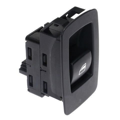 Standard Ignition Door Window Switch P/N:DWS-811 Fits: BMW 528i 10-08, BMW 528i Xdrive 10-09, BMW 528xi 2008, BMW 535i 10-08, BMW 535i Xdrive 10-09, BMW 535xi 2008, BMW 550i 10-08, BMW X3 10-04 - Image 1