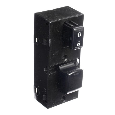 Standard Ignition Door Window Switch P/N:DWS-813 Fits: Nissan Rogue 13-08, Nissan Rogue Select 15-14, Nissan Versa 13-07 - Image 1
