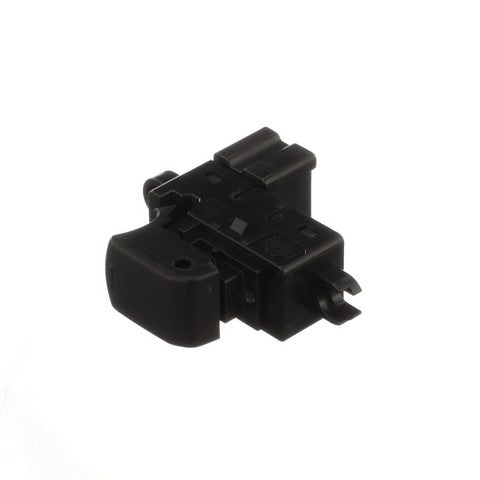 Standard Ignition Door Window Switch P/N:DWS-814 Fits: Nissan Frontier 21-05, Nissan Pathfinder 12-05, Nissan Xterra 15-06 - Image 2