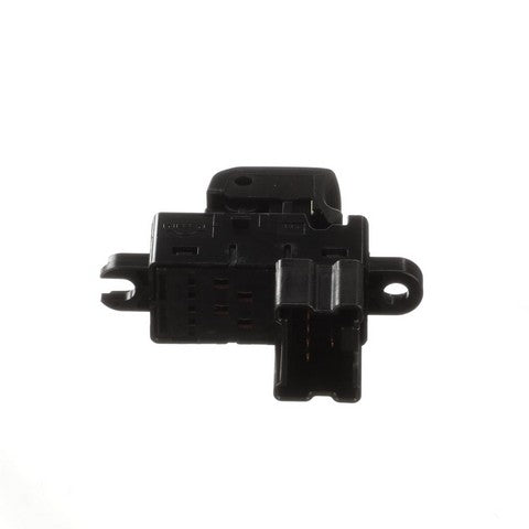 Standard Ignition Door Window Switch P/N:DWS-814 Fits: Nissan Frontier 21-05, Nissan Pathfinder 12-05, Nissan Xterra 15-06 - Image 3