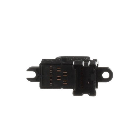 Standard Ignition Door Window Switch P/N:DWS-814 Fits: Nissan Frontier 21-05, Nissan Pathfinder 12-05, Nissan Xterra 15-06 - Image 4
