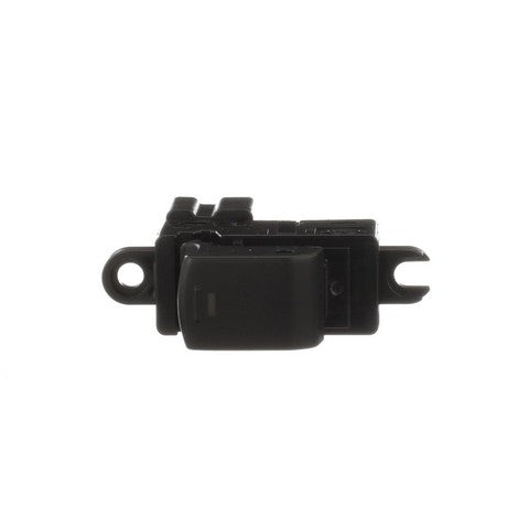 Standard Ignition Door Window Switch P/N:DWS-814 Fits: Nissan Frontier 21-05, Nissan Pathfinder 12-05, Nissan Xterra 15-06 - Image 1