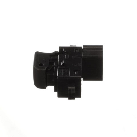 Standard Ignition Door Window Switch P/N:DWS-814 Fits: Nissan Frontier 21-05, Nissan Pathfinder 12-05, Nissan Xterra 15-06 - Image 5
