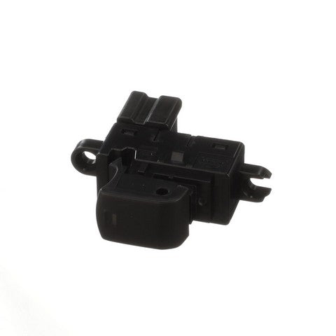 Standard Ignition Door Window Switch P/N:DWS-814 Fits: Nissan Frontier 21-05, Nissan Pathfinder 12-05, Nissan Xterra 15-06 - Image 6