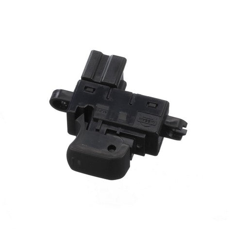 Standard Ignition Door Window Switch P/N:DWS-814 Fits: Nissan Frontier 21-05, Nissan Pathfinder 12-05, Nissan Xterra 15-06 - Image 7