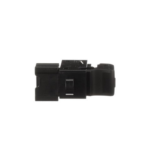 Standard Ignition Door Window Switch P/N:DWS-814 Fits: Nissan Frontier 21-05, Nissan Pathfinder 12-05, Nissan Xterra 15-06 - Image 8